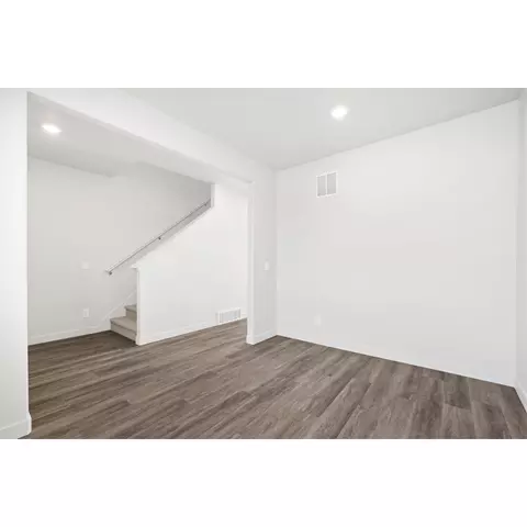 3523 N Browning St, Eagle Mountain, UT 84005 photo 7
