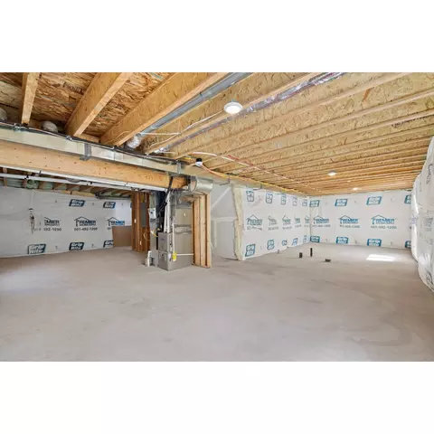 3523 N Browning St, Eagle Mountain, UT 84005 photo 31
