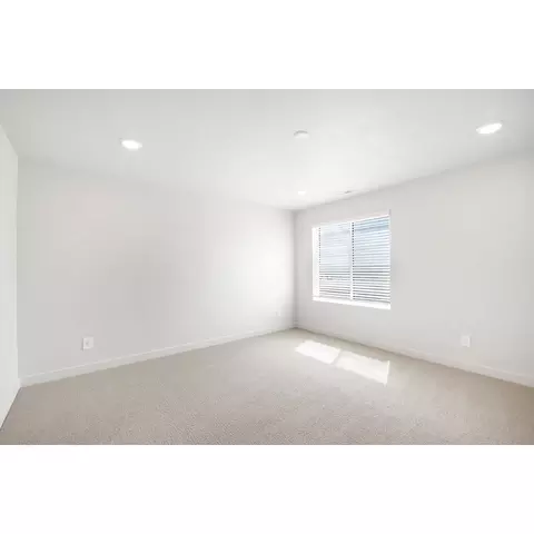 3523 N Browning St, Eagle Mountain, UT 84005 photo 21