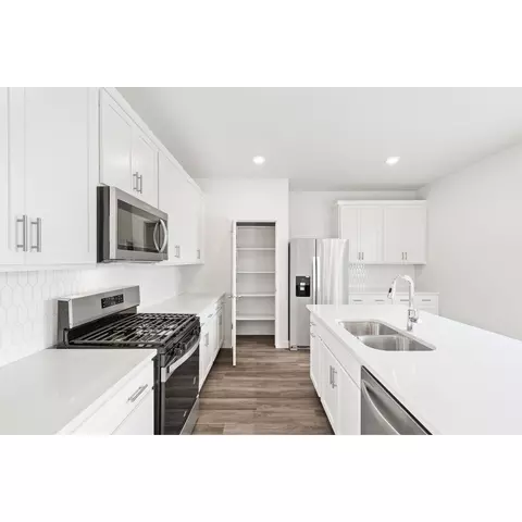 3523 N Browning St, Eagle Mountain, UT 84005 photo 12