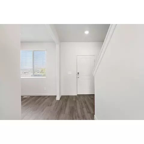 3523 N Browning St, Eagle Mountain, UT 84005 photo 5