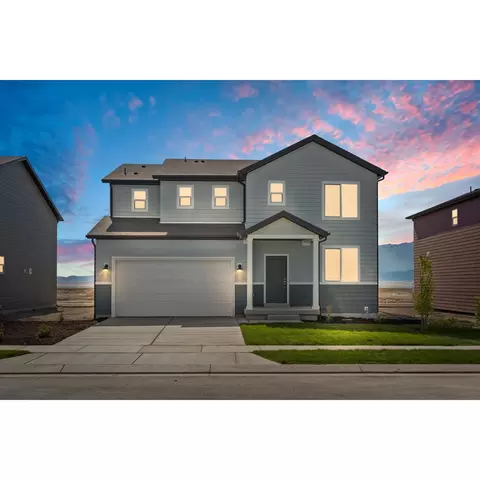 3523 N Browning St, Eagle Mountain, UT 84005 photo 32