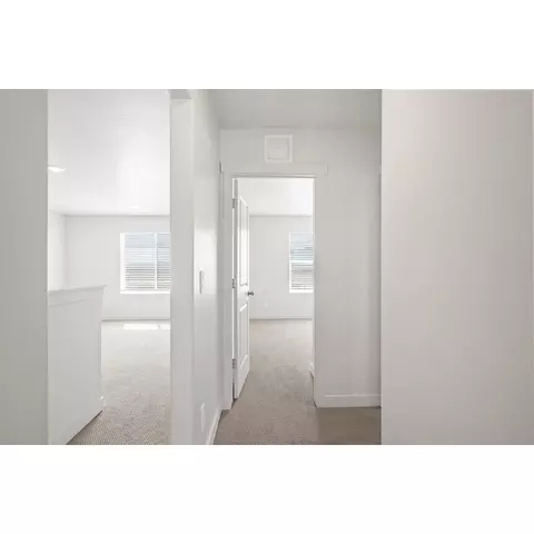 3523 N Browning St, Eagle Mountain, UT 84005 photo 15