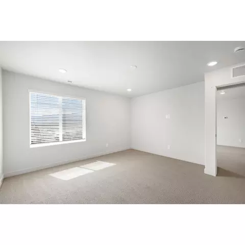 3523 N Browning St, Eagle Mountain, UT 84005 photo 18