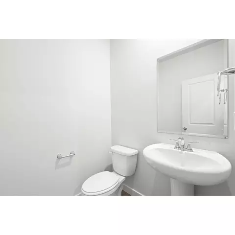 3523 N Browning St, Eagle Mountain, UT 84005 photo 30