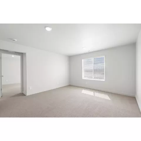 3523 N Browning St, Eagle Mountain, UT 84005 photo 17