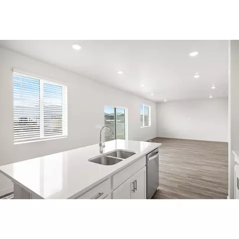 3523 N Browning St, Eagle Mountain, UT 84005 photo 9