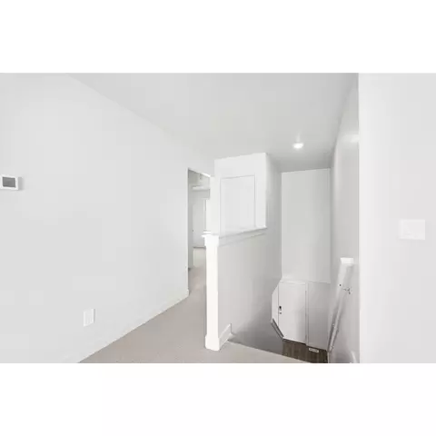 3523 N Browning St, Eagle Mountain, UT 84005 photo 13