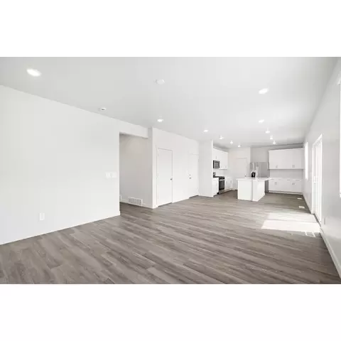 3523 N Browning St, Eagle Mountain, UT 84005 photo 8