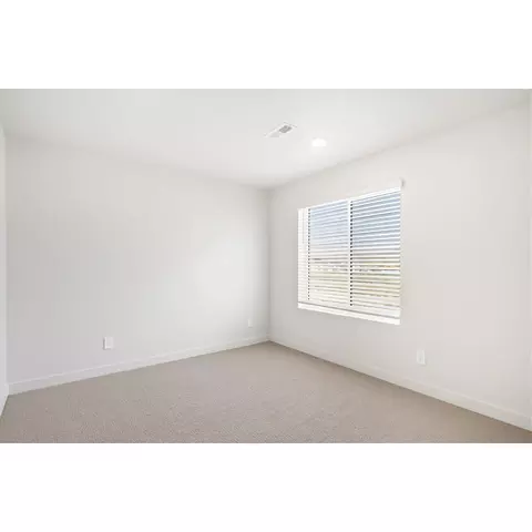 3523 N Browning St, Eagle Mountain, UT 84005 photo 25