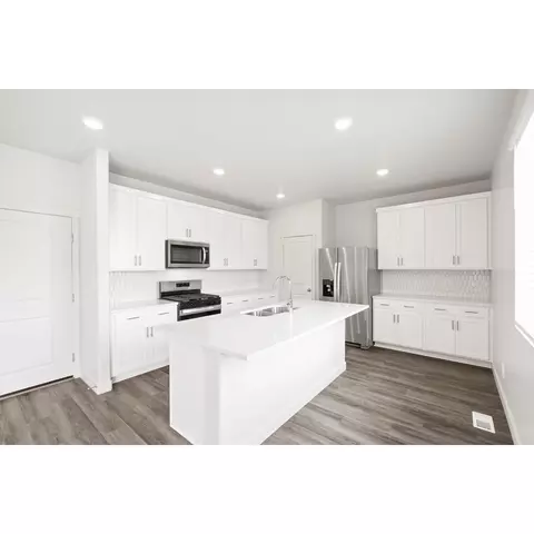 3523 N Browning St, Eagle Mountain, UT 84005 photo 3