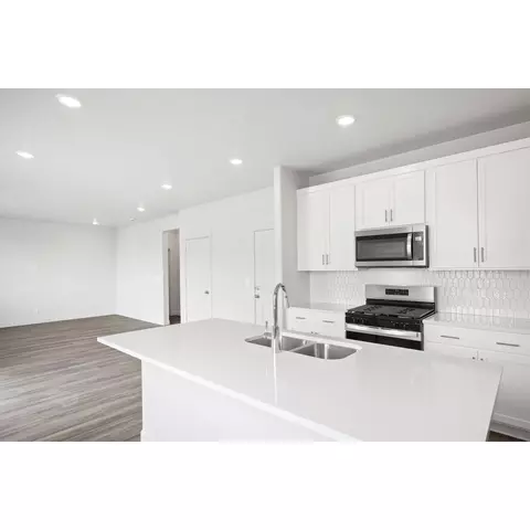 3523 N Browning St, Eagle Mountain, UT 84005 photo 10