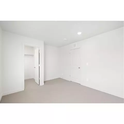 3523 N Browning St, Eagle Mountain, UT 84005 photo 24