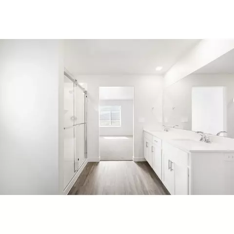 3523 N Browning St, Eagle Mountain, UT 84005 photo 22
