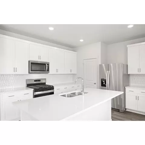 3523 N Browning St, Eagle Mountain, UT 84005 photo 11