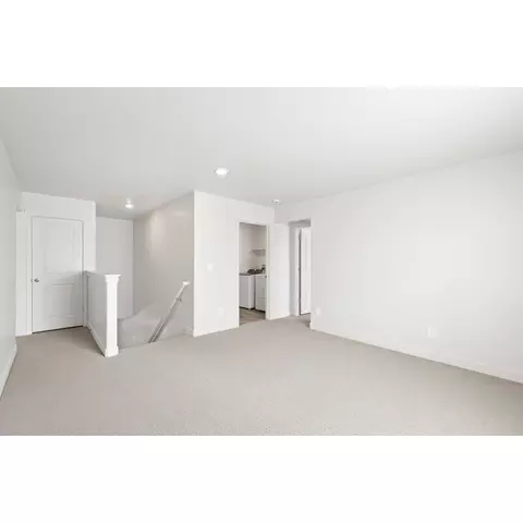 3523 N Browning St, Eagle Mountain, UT 84005 photo 14