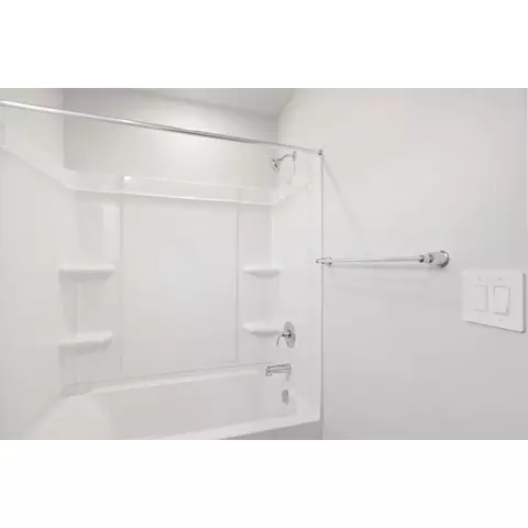 3523 N Browning St, Eagle Mountain, UT 84005 photo 28