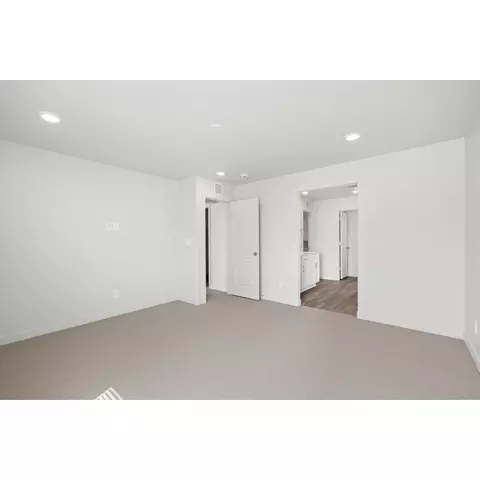 3523 N Browning St, Eagle Mountain, UT 84005 photo 19