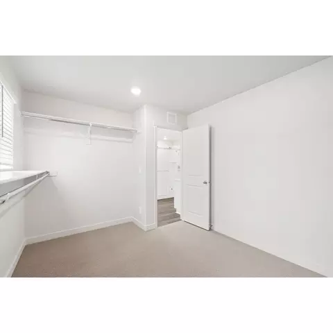 3523 N Browning St, Eagle Mountain, UT 84005 photo 23
