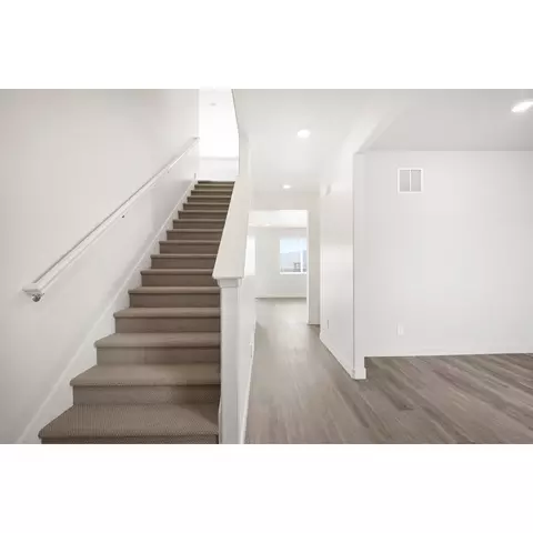 3523 N Browning St, Eagle Mountain, UT 84005 photo 6