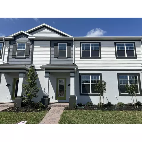 Other - 1352 Lumpini St, Saint Cloud, FL 34771 photo 1 of 6