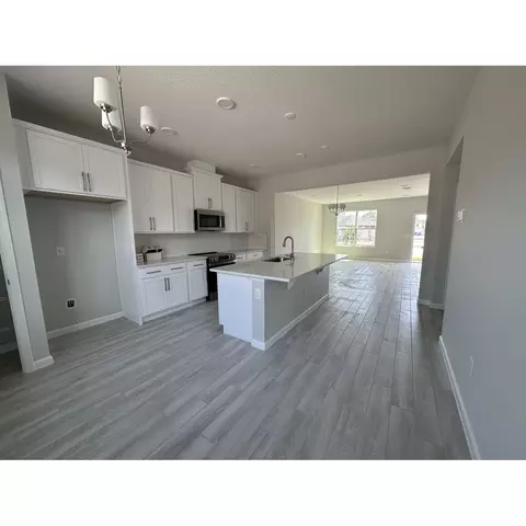 Other - 1352 Lumpini St, Saint Cloud, FL 34771 photo 2 of 6