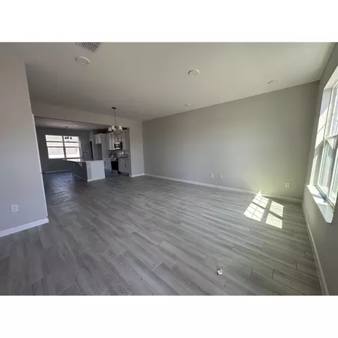 Other - 1352 Lumpini St, Saint Cloud, FL 34771 photo 3 of 6