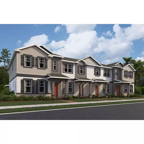 Other - 1352 Lumpini St, Saint Cloud, FL 34771 photo 5 of 6