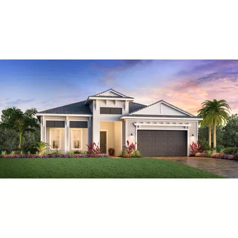 17727 Palmiste Dr, Lakewood Ranch, FL 34202