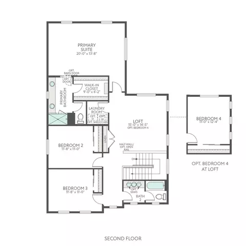 24861 E 33rd Dr, Aurora, CO 80019 photo 5