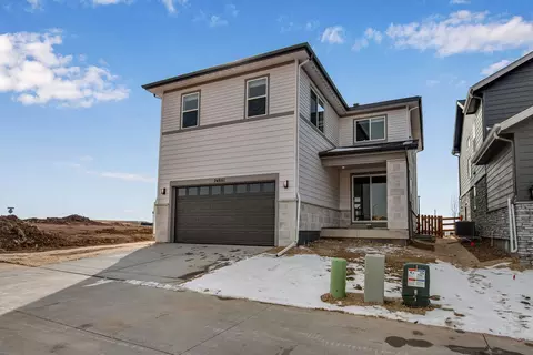 24861 E 33rd Dr, Aurora, CO 80019 photo 19