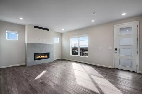 24861 E 33rd Dr, Aurora, CO 80019 photo 9