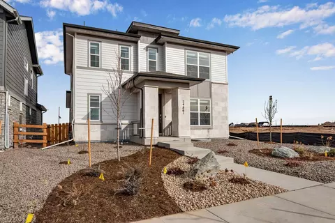 24861 E 33rd Dr, Aurora, CO 80019 photo 7
