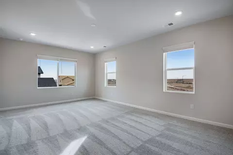 24861 E 33rd Dr, Aurora, CO 80019 photo 15