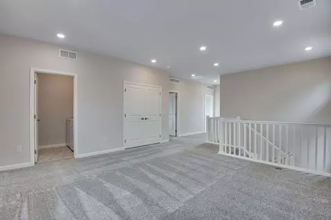 24861 E 33rd Dr, Aurora, CO 80019 photo 14