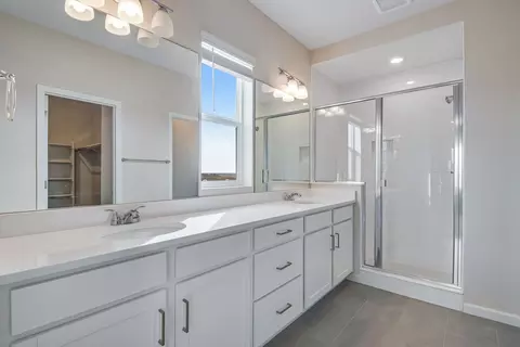 24861 E 33rd Dr, Aurora, CO 80019 photo 16