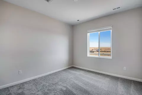 24861 E 33rd Dr, Aurora, CO 80019 photo 17