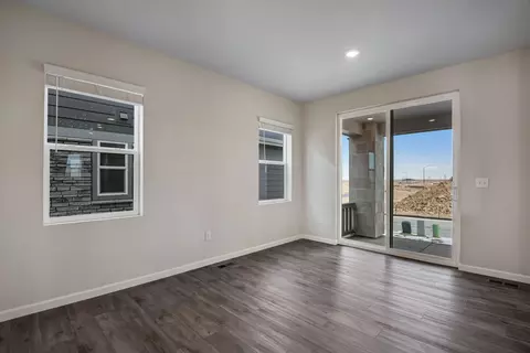 24861 E 33rd Dr, Aurora, CO 80019 photo 11
