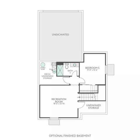 24861 E 33rd Dr, Aurora, CO 80019 photo 10