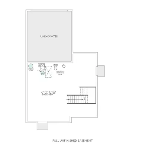 24861 E 33rd Dr, Aurora, CO 80019 photo 8