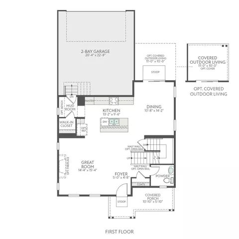 24861 E 33rd Dr, Aurora, CO 80019 photo 2