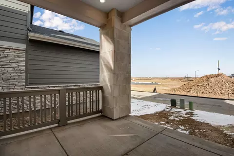 24861 E 33rd Dr, Aurora, CO 80019 photo 4