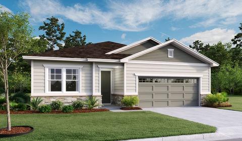 746 Honeycomb Trl, Saint Augustine, FL 32084 photo 1