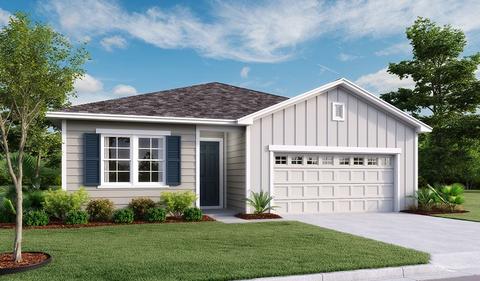746 Honeycomb Trl, Saint Augustine, FL 32084 photo 6