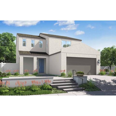 507 Meadowood St, Fallbrook, CA 92028 photo 1