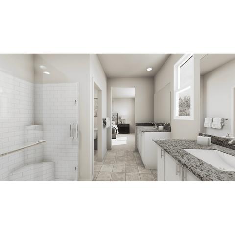 507 Meadowood St, Fallbrook, CA 92028 photo 10