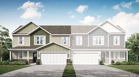 1069 Bald Tree Dr, Westfield, IN 46074 photo 1