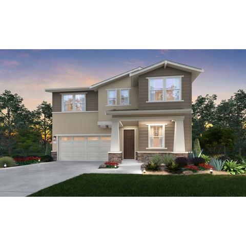 404 Ramos Ranch Rd, Oakley, CA 94561 photo 1