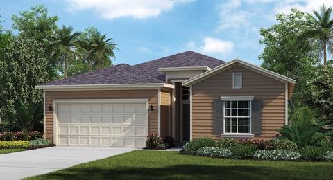 7923 SW 74th Loop, Ocala, FL 34481 photo 1