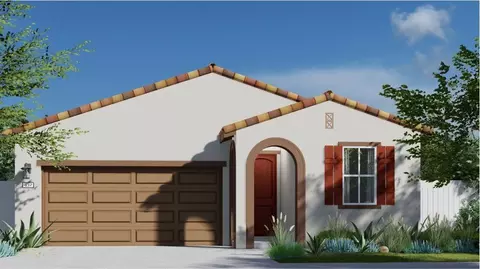 2425 Crowley Dr, Rialto, CA 92377 photo 1